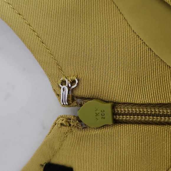 Talbots CURVY SZ SALE $5 - Picture 5 of 8